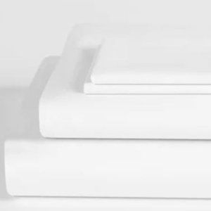 Nectar King Size Sheet Set